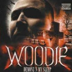 Demonz In My Sleep feat doc 9 & lazie locz