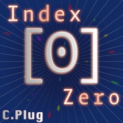 Index Zero