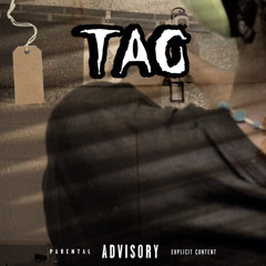 TAG 🏷️ (feat) Mir B X Kha B