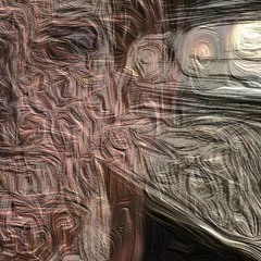 Sideshow