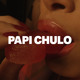 on Papi Chulo