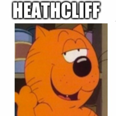 Tuesday (Mondaymania Cover/Remix)