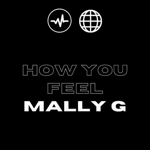 Mally G Rapper Stream How You Feel by Mally G | Listen online for free on SoundCloud