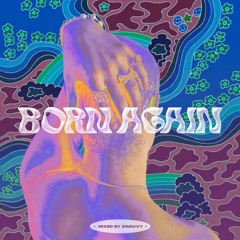 Born Again