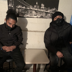 Make A Way Bixteen X LowKey X Vii