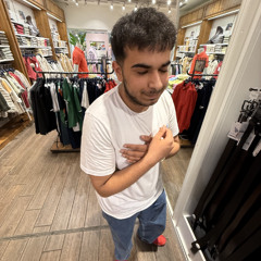 HADİ DAYAN BAKALIM PORNOGİRAFİK etha vocalli