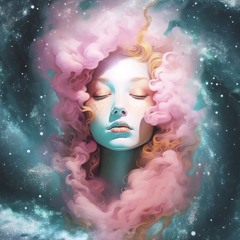 Поклонение