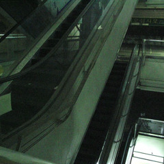 fxxkgold & hvvean - go (fxxkgold)  (chris finesse exclusives)