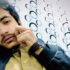 shah_farooq_khepal_ watan_ janat_janat☘️