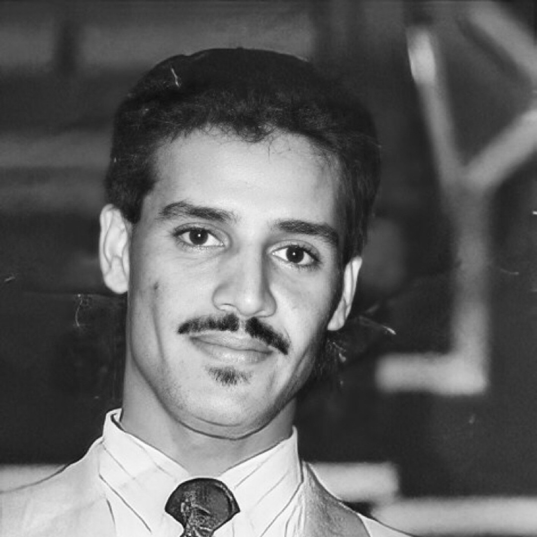 Stream خالد عبدالرحمن - الذاهبة by music naif | Listen online for free ...