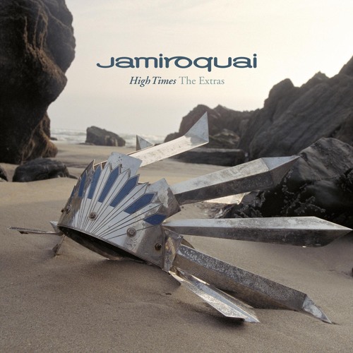 Jamiroquai Space Cowboy Remix レコード Jamiroquai – Space Cowboy – Vinyl (12