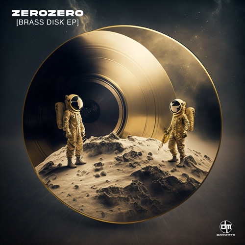 Zero zero zero stream free sale