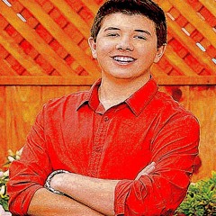 AKOGE X SWAMPKILL - GABE DUNCAN