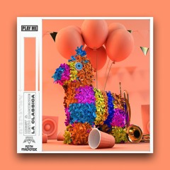 Miggy, Keith Mackenzie - La Classica