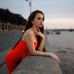Mzade - Night (Original Mix)