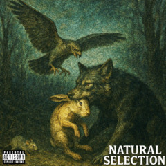 SkRiLLa & The Zoo Crew - We Alright (AZMyth MSTR Recording)