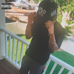 1 of 1