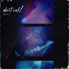 do not call ( A3lekarr x Rama )