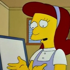 MUSICIANS (throwaway ver)