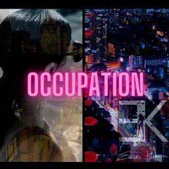 Occupation