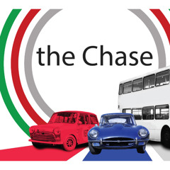 the Chase