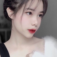 ĐƠN CÔI REMIX _ BẢO VÂN x Huy pt remix _ Người Mang Cho Em Tổn Thương Không Bên Em, Tim Anh Dẫn Lối