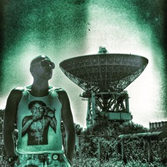 DJ Andrey Pelengator - My Name Is