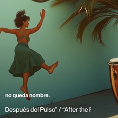 after-the-pulse