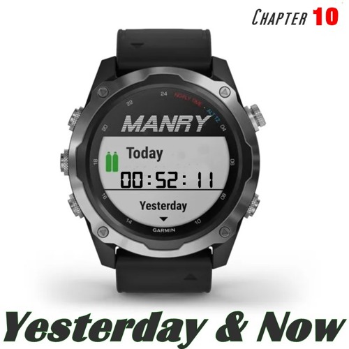 Garmin soundcloud store