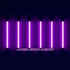 DANCIN - AARON SMITH (GUARACHA VERSION
