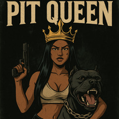 PIT QUEEN
