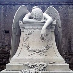 HOLY TEARS (Prod.EERIE)