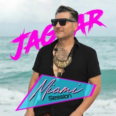 Miami Sessions- 2024 Sensual & Urban Bachata