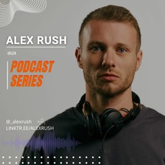PODCAST SERIES