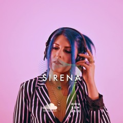 Sirena - Dbri Podcast 097