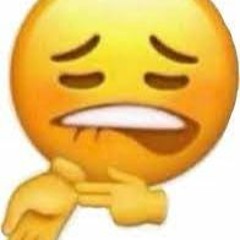 Getting Started (Just Bars)