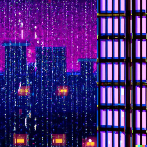 Stream THE MILL JAM Would You Came On Me (PL/ENG mix) by Rasaj