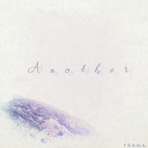 Another - Tranc