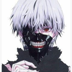 Wolf in sheep clothing