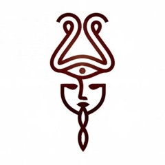 Речение о выходе в свет