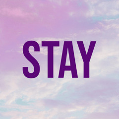 Louebeatz - Stay ( Dubstep Ver. )