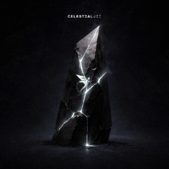 Lell Nahar - Destino (Original Mix)  [Astral]