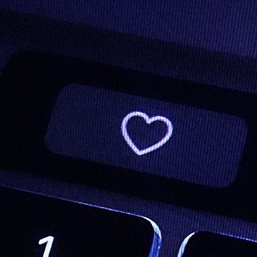 MiniSet - Viet Mix I love you so much | KUNZZ MIX.WAV