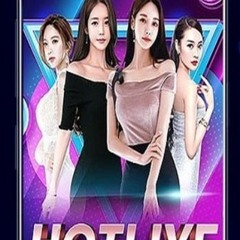 Hotlive Mod APK 1.2.526 (Unlocked All Room) Download Gratis