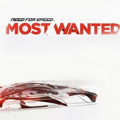 need for speed hot pursuit 2 soundtrack soundcloud