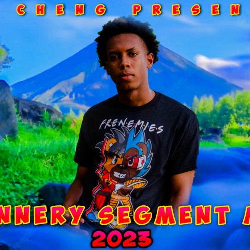 Dennery Plus Soca Mix 2 Dj Cheng 2023