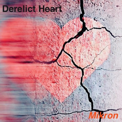 Derelict Heart