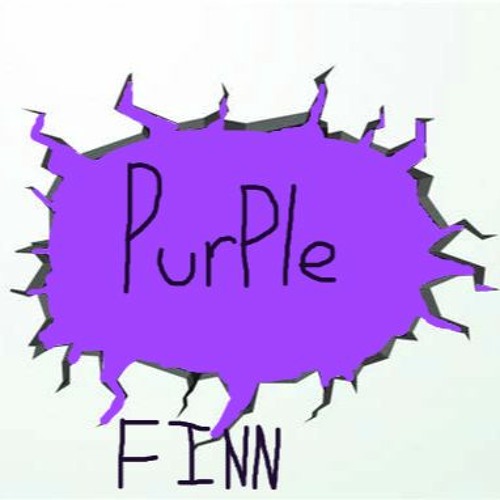 Purple [REVAMP, clearer sounds + other edits.]