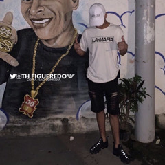 FILIPE RET ✦ TREM 🍬 [ SPEED UP ] @th.figueredo2 🇸🇦