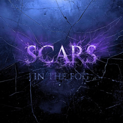 Don Monrowe - Scars in the Fog - Empty Room